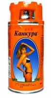 Чай Канкура 80 г - Кривянская